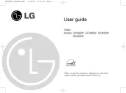 LG