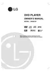 LG