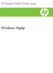 HP