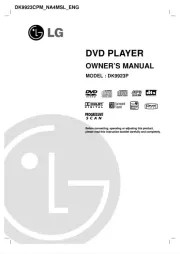 LG