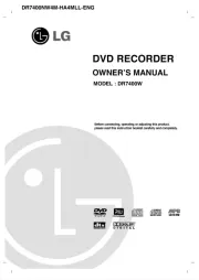 LG
