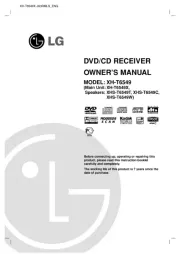 LG
