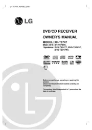 LG