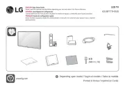 LG