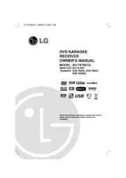 LG