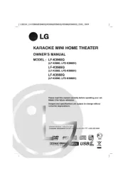 LG