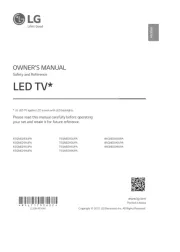 LG