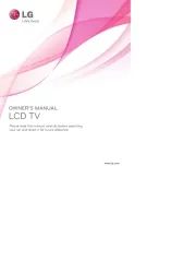 LG