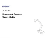 Epson