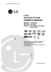 LG
