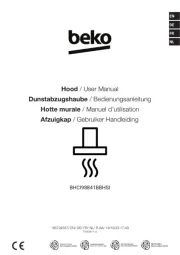 BEKO