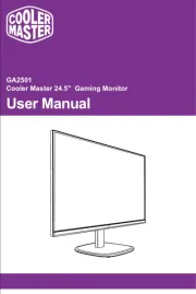 Cooler Master