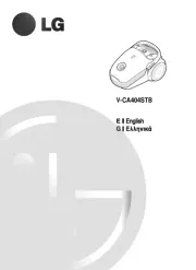 LG