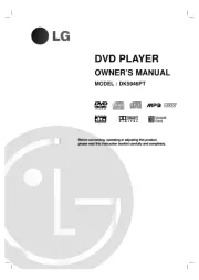 LG