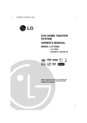 LG