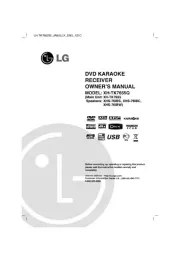 LG