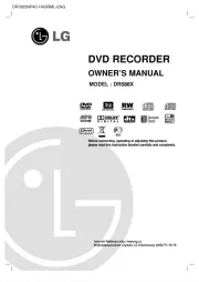 LG
