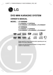 LG
