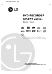 LG