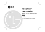 LG