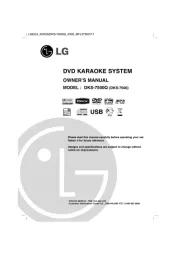 LG