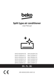BEKO