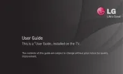 LG