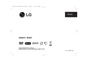 LG