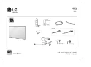 LG