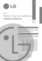 LG