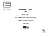 EOTech