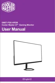 Cooler Master
