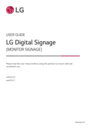 LG