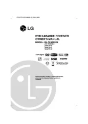 LG