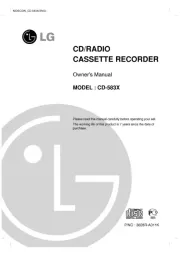 LG