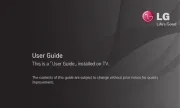 LG