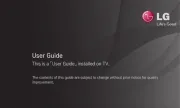 LG