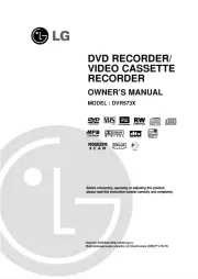 LG