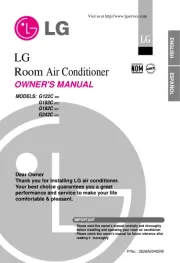 LG