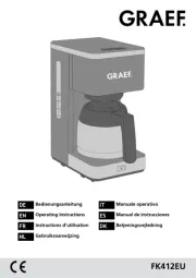 Graef