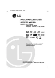 LG