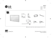 LG