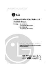 LG