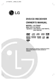 LG