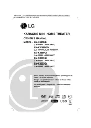 LG
