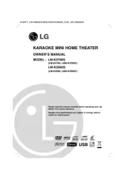 LG