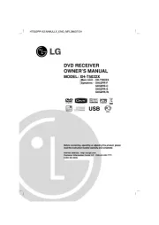 LG