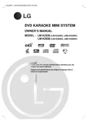LG