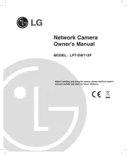 LG