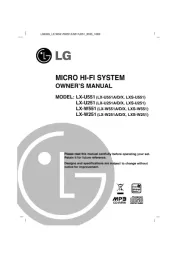 LG